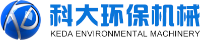 恒興金屬logo